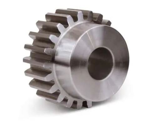 ALTRA INDUSTRIAL MOTION NA35