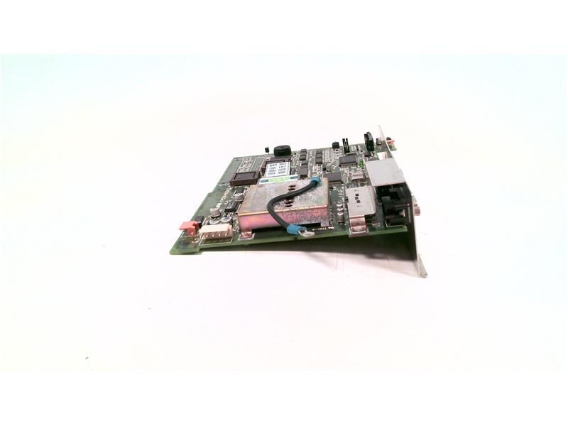 SCHNEIDER ELECTRIC FP570TC2124V