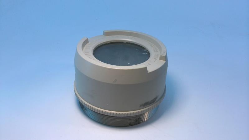 HONEYWELL 30755956-501