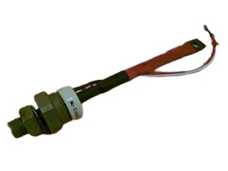 NTE NL-C150PB