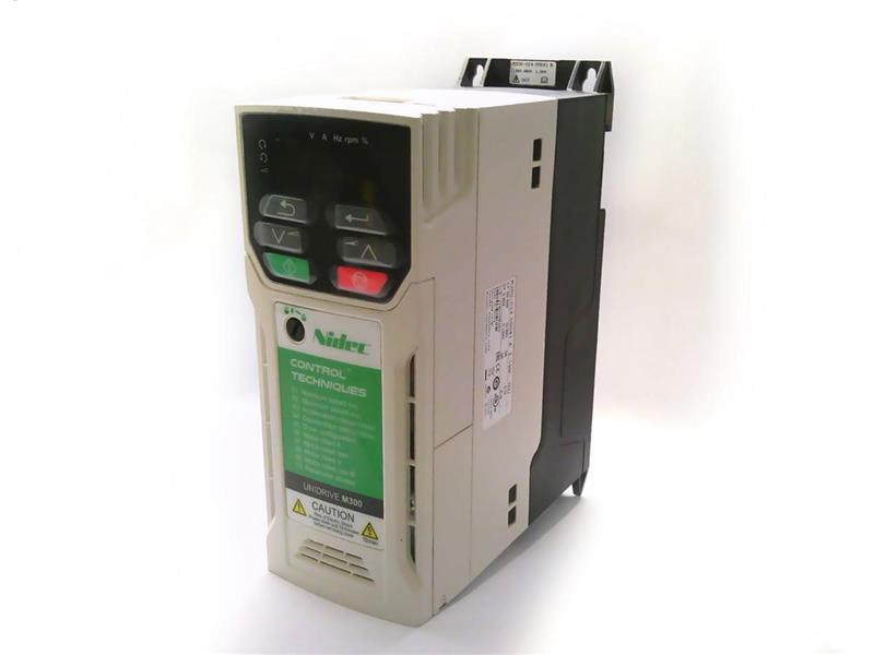 NIDEC CORP M300-02400041A10101AB100