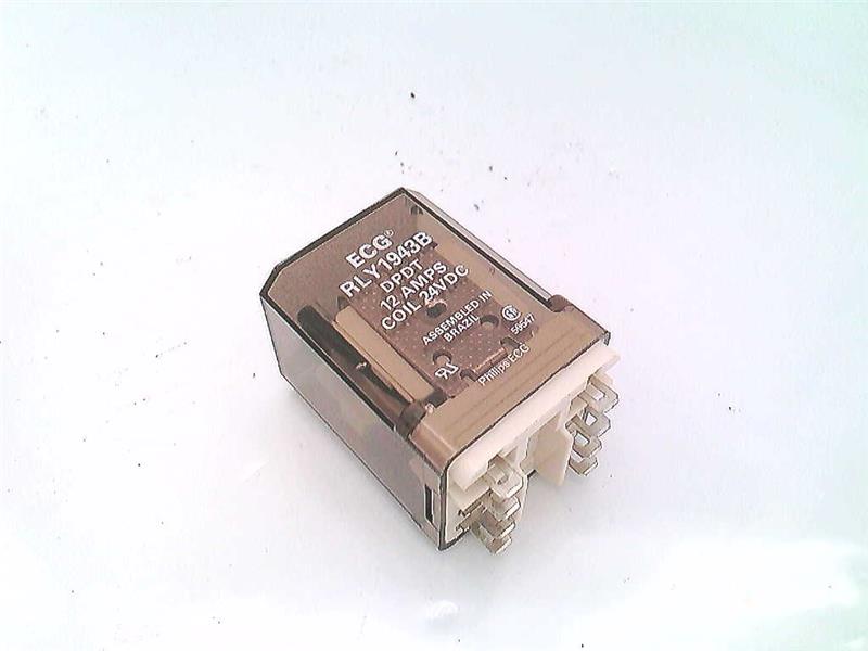 PHILIPS RLY1943B