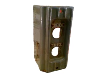 39-E-2576 by WESTINGHOUSE