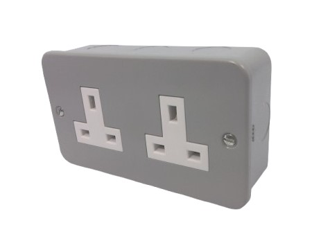 GMCS132S by SCHNEIDER ELECTRIC