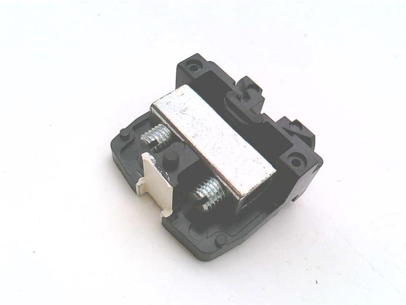 TE CONNECTIVITY 0222