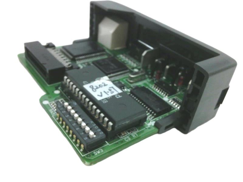 AUTOMATION DIRECT D2-RMSM