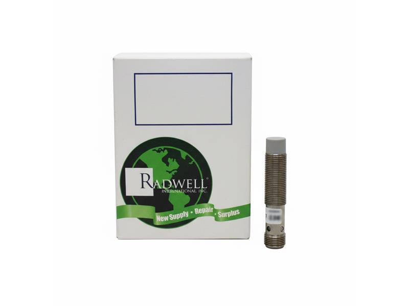 XECRO CS12-N8PO60/M12