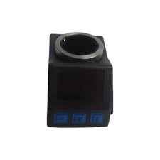 SIKO S3/09-OZP-IP53-EX-S-V103 AP05-0004