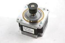 23KM-K207-03V by MINEBEA