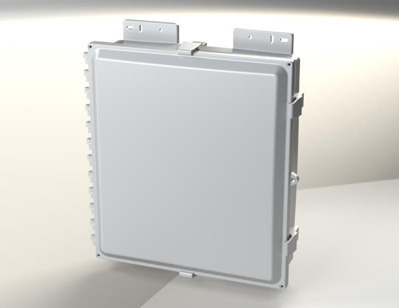 SAGINAW SCE-18164PC