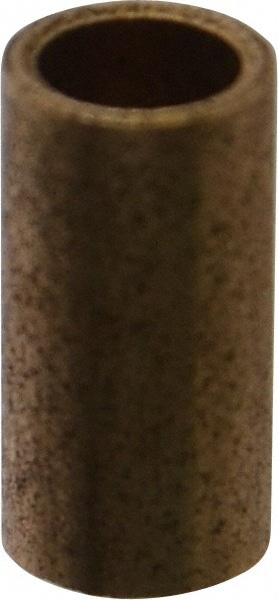 ALTRA INDUSTRIAL MOTION 34526