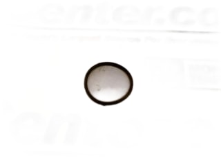 K752-030 by SCHAEFFLER GROUP