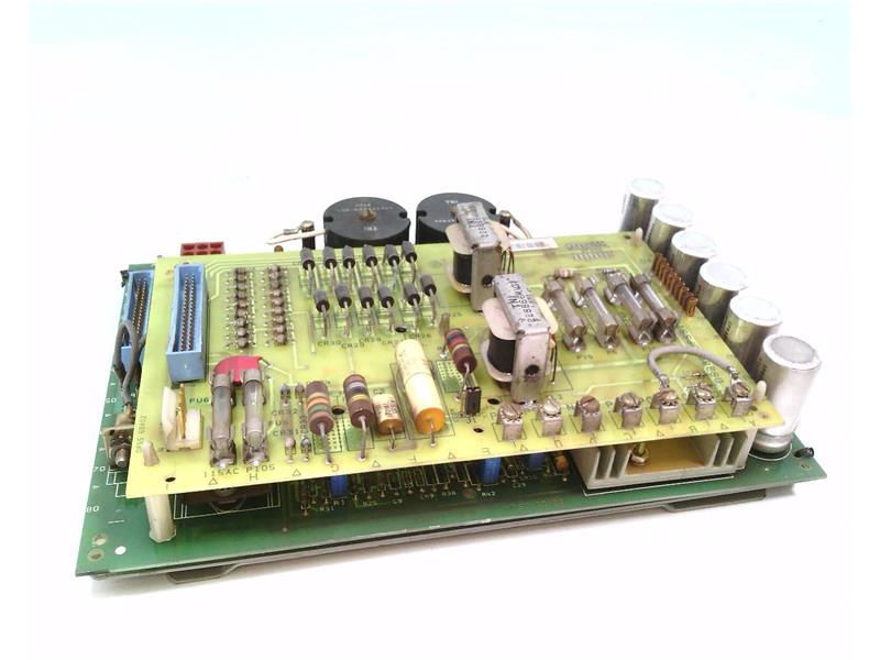 DS3820PSSB1B1B by GENERAL ELECTRIC