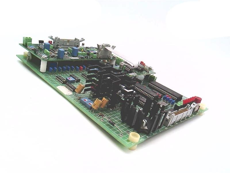 ASEA BROWN BOVERI 804.12.24BYS