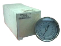 TREND 30025A010G4