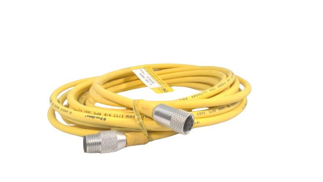 TPC WIRE & CABLE 67440N