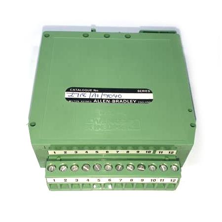 Z718/A1/9040 by PHOENIX CONTACT