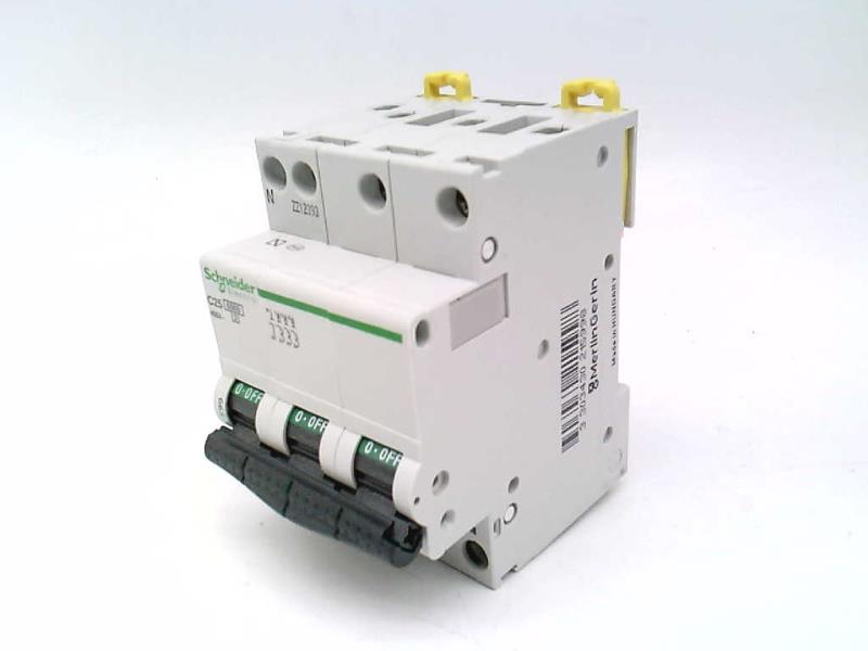 SCHNEIDER ELECTRIC 21599