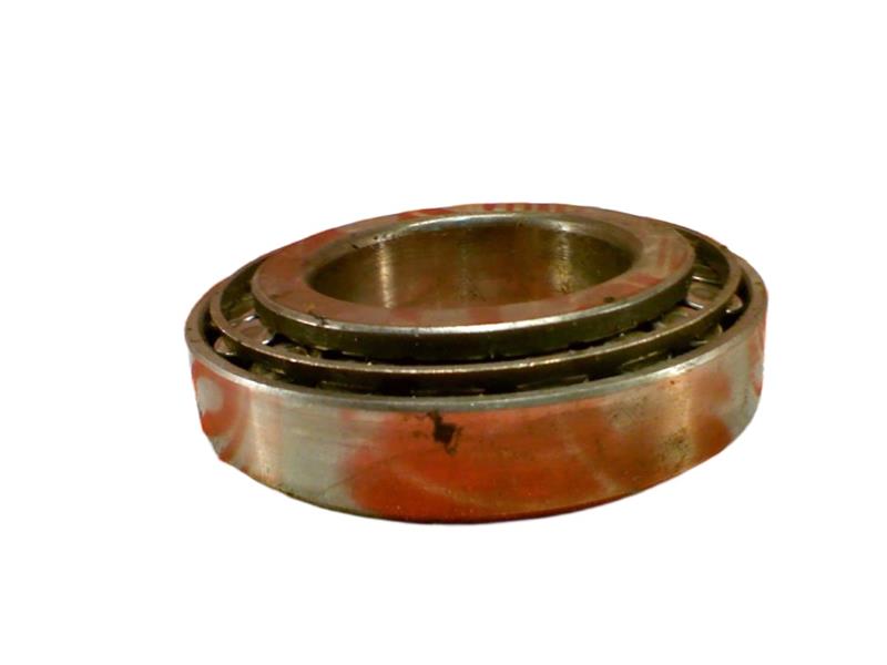 LYC BEARING 30209
