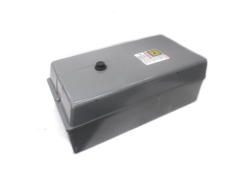 SCHNEIDER ELECTRIC 8536SEG1V02H30SX11