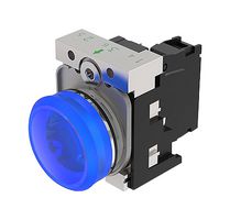 EAO 45-1T00.20J6.000.100