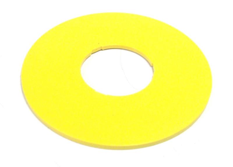 3SU1900-0BN31-0AA0 by SIEMENS