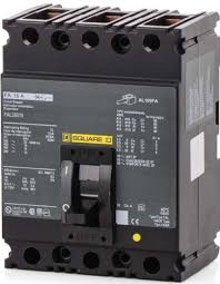 SCHNEIDER ELECTRIC LC26400AB