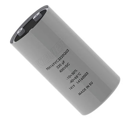 RIFA PEH200YY4470MB2