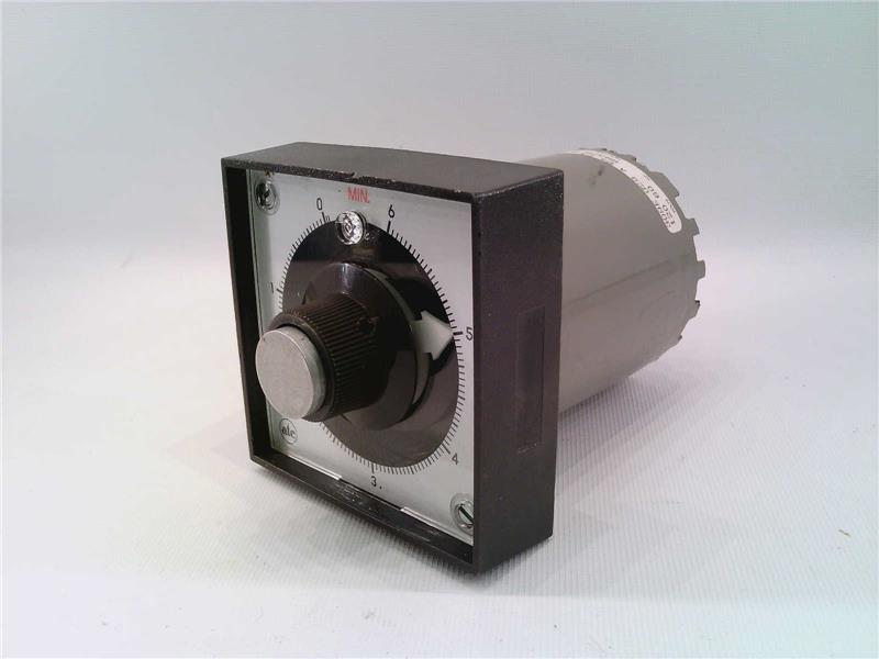 309E029A04PX by MARSH BELLOFRAM