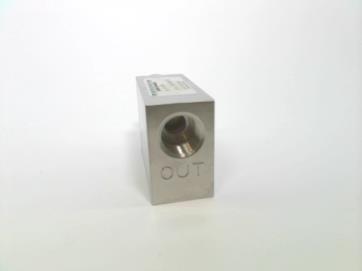 PULSAFEEDER EFV-500S