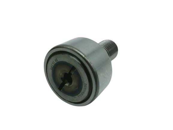 SCHAEFFLER GROUP KR35PPX