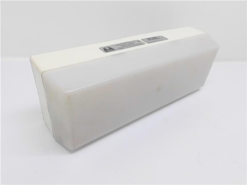 EATON CORPORATION KL8NM/3