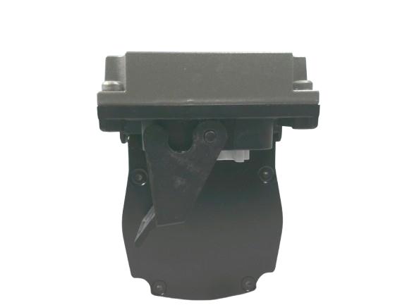 SCHNEIDER ELECTRIC ISH070/30011/0/0/00/0/10/10/00