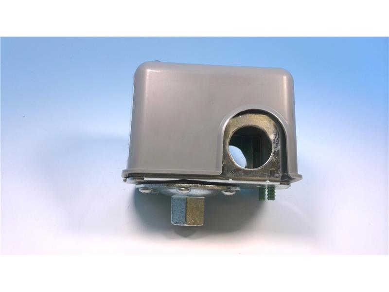 SCHNEIDER ELECTRIC FSG2J21CP