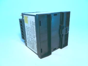 TE CONNECTIVITY INT-1563-L-5-L-060