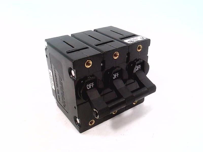 SENSATA TECHNOLOGIES UPGH666-1-61-203-01