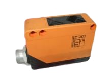 EFECTOR OAT-FKOAT/LS500L-OA3501