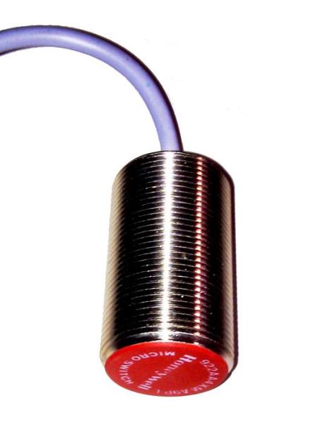 922AA4XM-A9N-L by HONEYWELL