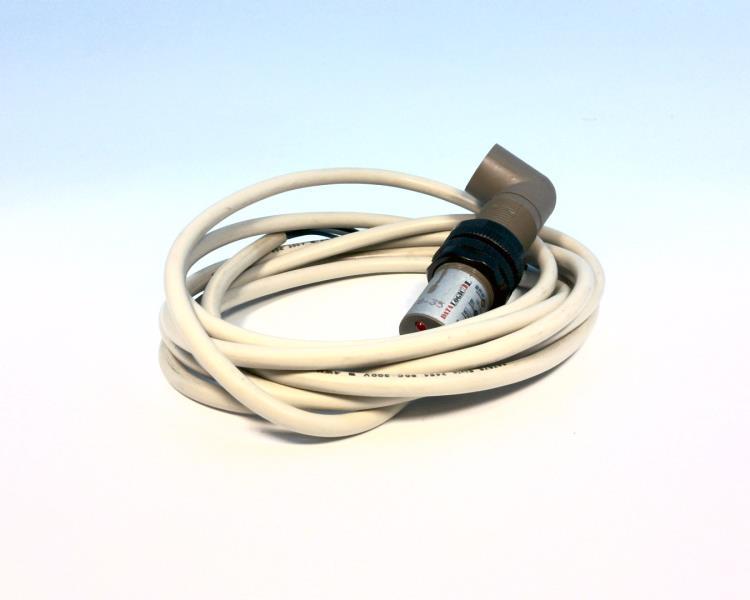 DATALOGIC S5-5-C10-35