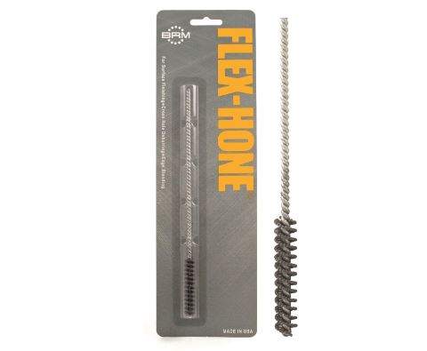 BRUSH RESEARCH MANUFACTURING BC31618