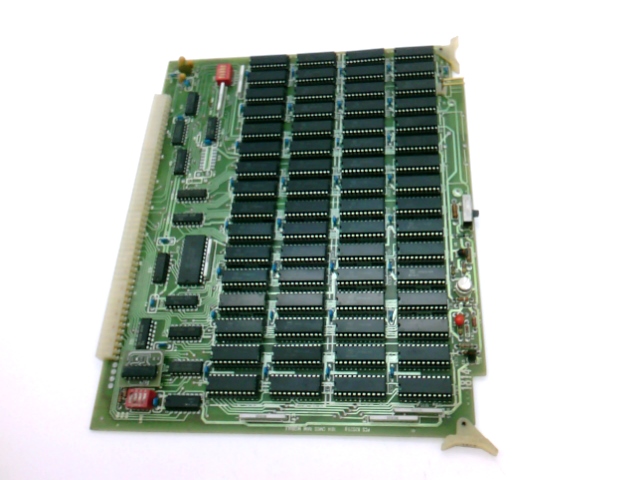 82027-103-F by SCHNEIDER ELECTRIC