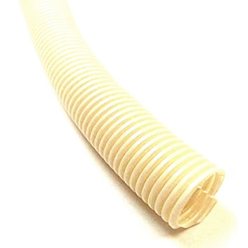 ABB THOMAS & BETTS R90G-70XY/NP.30