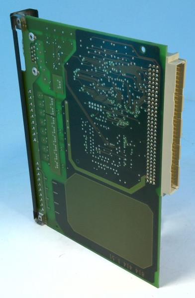 SEW EURODRIVE 8227772.11.11