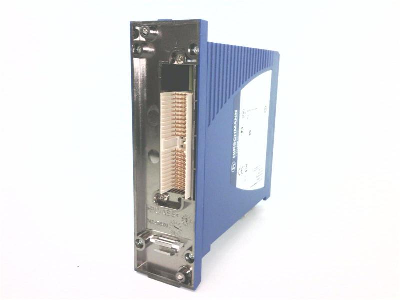 BELDEN MSM40-C1C1C1C1EY9HH9E99.9.99