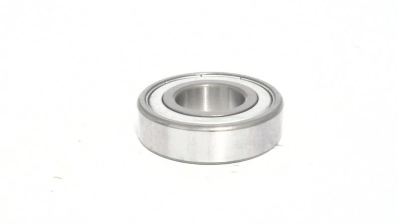 NTN BEARING R12ZZ