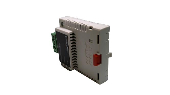 ASEA BROWN BOVERI FDNA-01 KIT