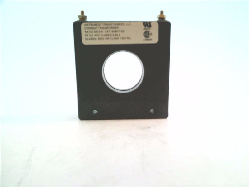 EATON CORPORATION S050-301