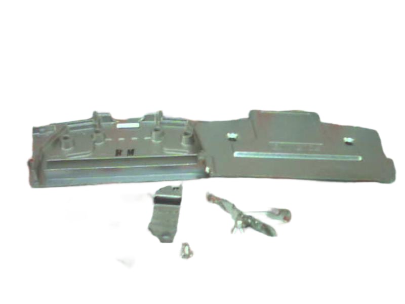3M 3705-A250