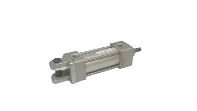 CAMOZZI 70NA2L150CD002A2020