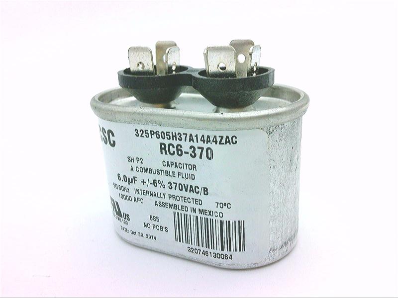 325P605H37A14A4ZAC by EATON CORPORATION